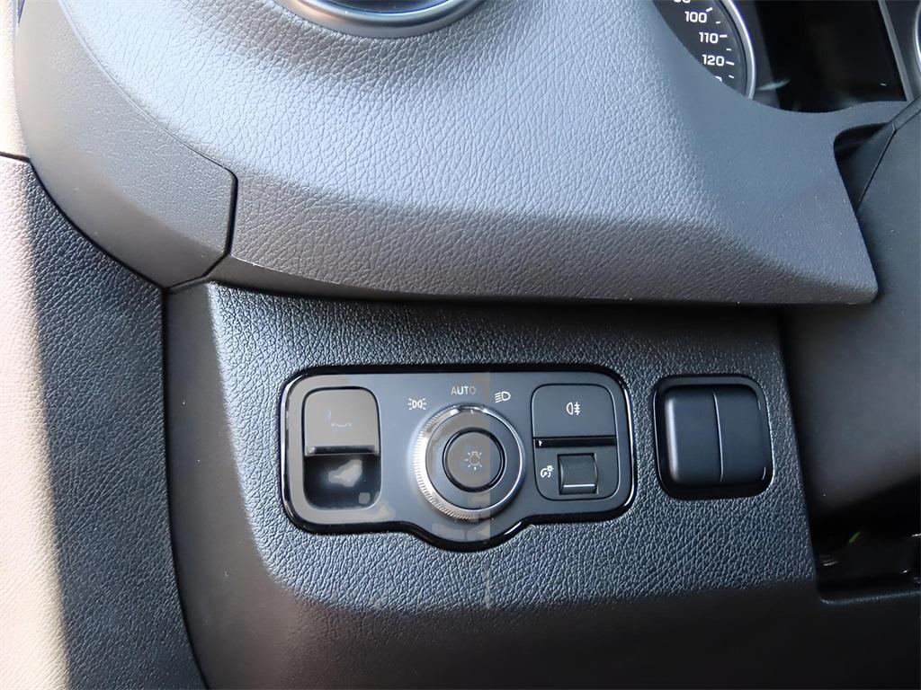 new 2025 Mercedes-Benz Sprinter 2500 car, priced at $77,739