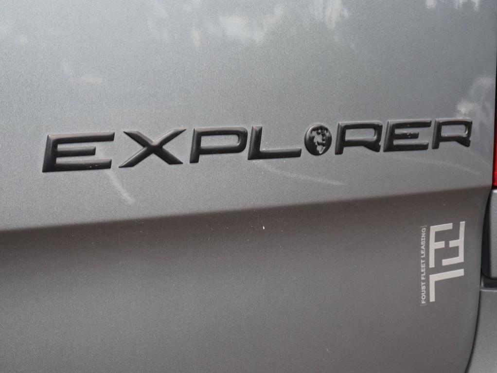 used 2024 Mercedes-Benz Sprinter 2500 car, priced at $99,990