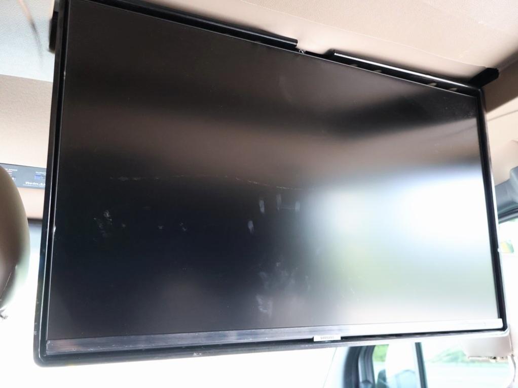 used 2024 Mercedes-Benz Sprinter 2500 car, priced at $99,990