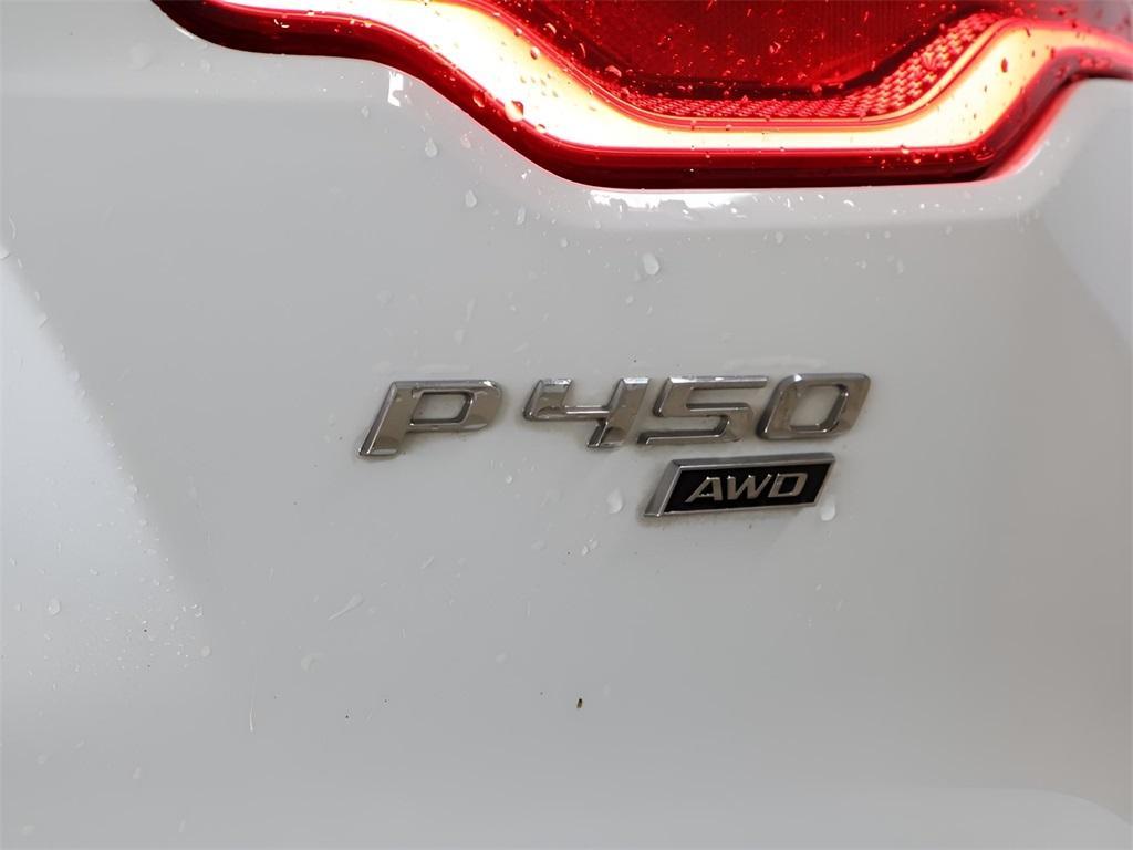used 2022 Jaguar F-TYPE car, priced at $69,577