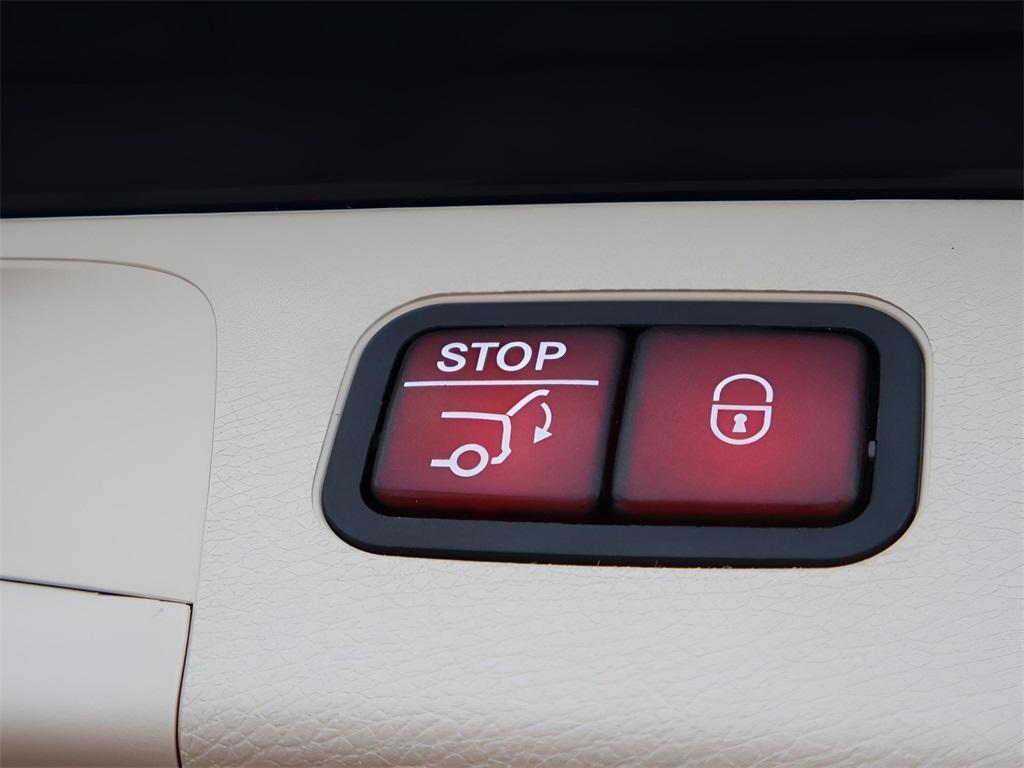 used 2018 Mercedes-Benz E-Class car, priced at $28,650