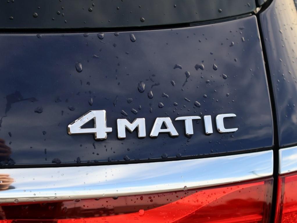 used 2018 Mercedes-Benz E-Class car, priced at $28,650