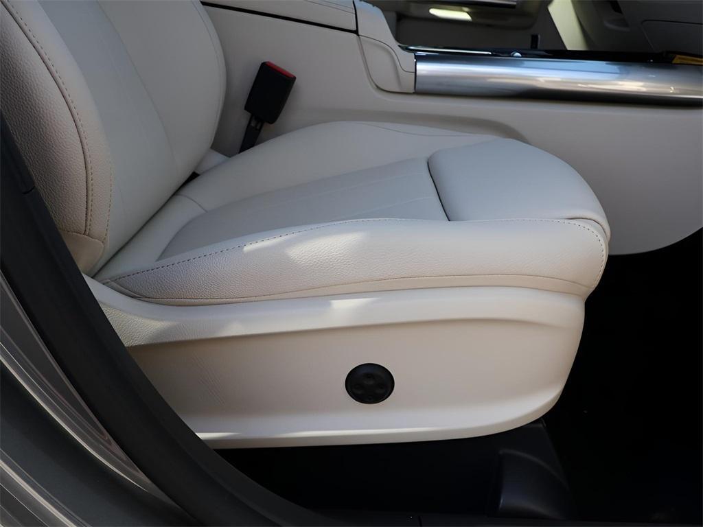 new 2026 Mercedes-Benz GLA 250 car, priced at $50,110