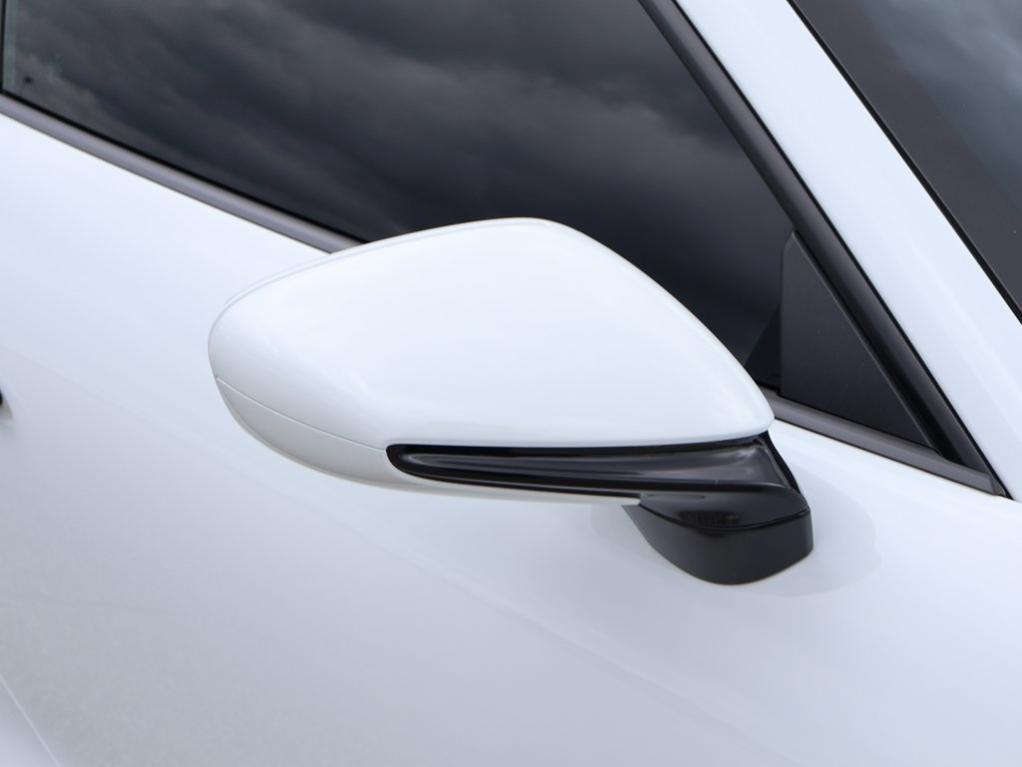 used 2020 Porsche 911 car, priced at $117,777
