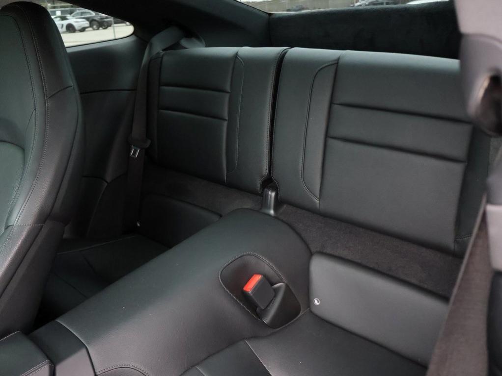 used 2020 Porsche 911 car, priced at $117,777
