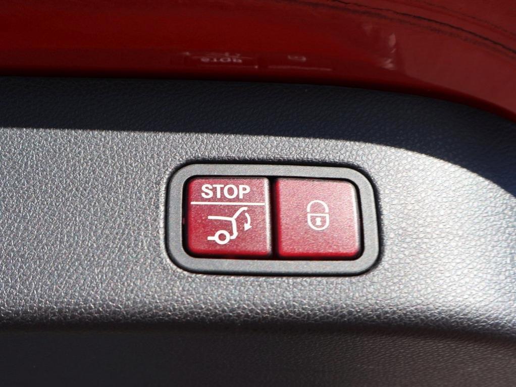 used 2017 Mercedes-Benz AMG GLS 63 car, priced at $42,990