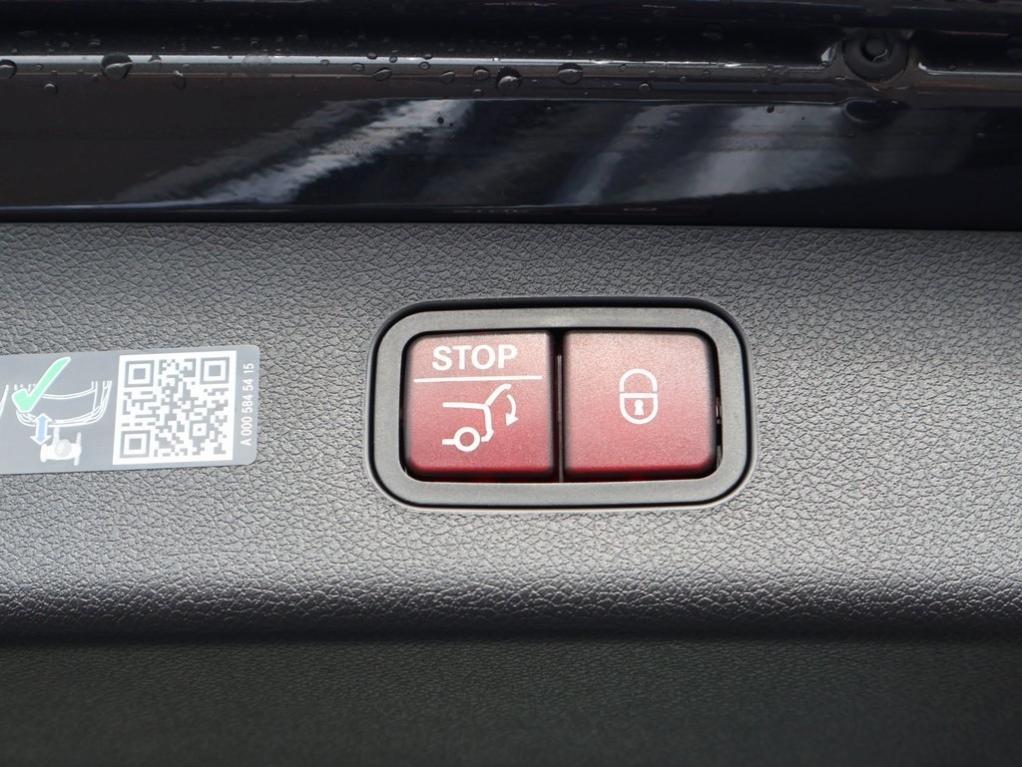 new 2026 Mercedes-Benz E-Class car, priced at $86,665