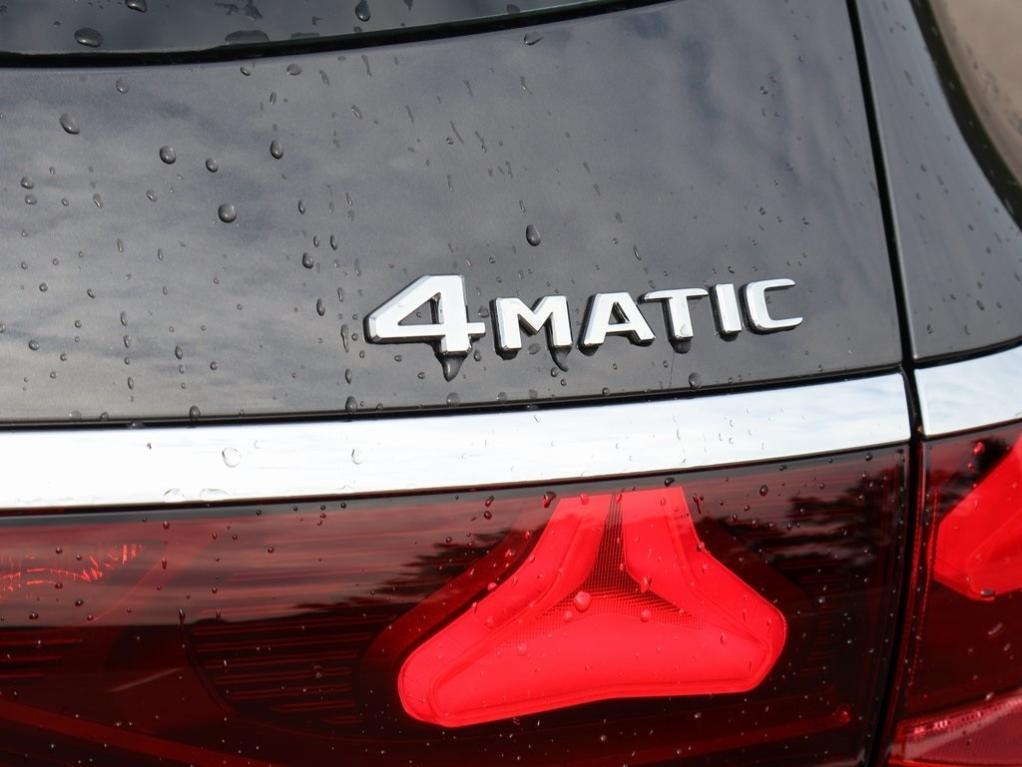 new 2026 Mercedes-Benz E-Class car, priced at $86,665