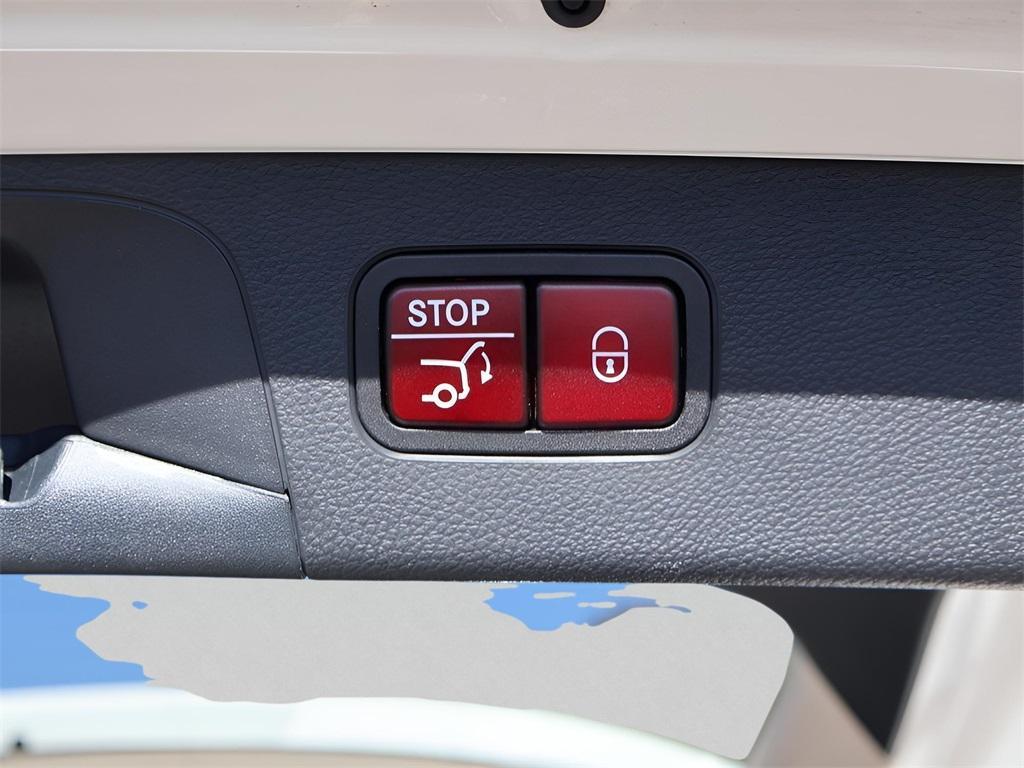 used 2022 Mercedes-Benz GLC 300 car, priced at $36,529