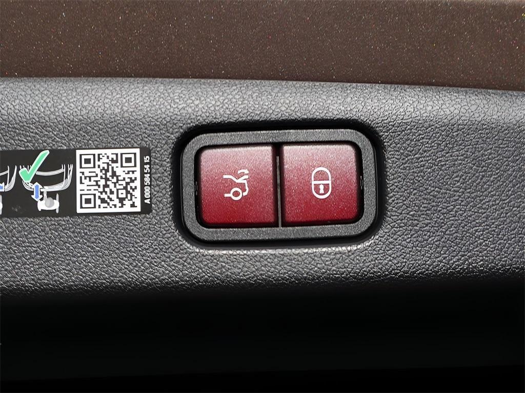 new 2026 Mercedes-Benz E-Class car, priced at $79,165