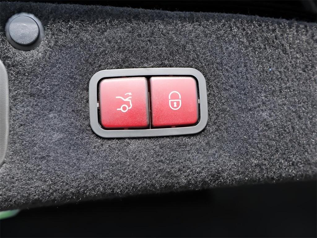 used 2019 Mercedes-Benz S-Class car, priced at $40,990