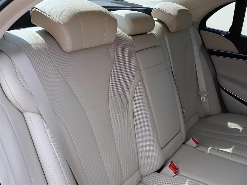 used 2019 Mercedes-Benz S-Class car, priced at $40,990