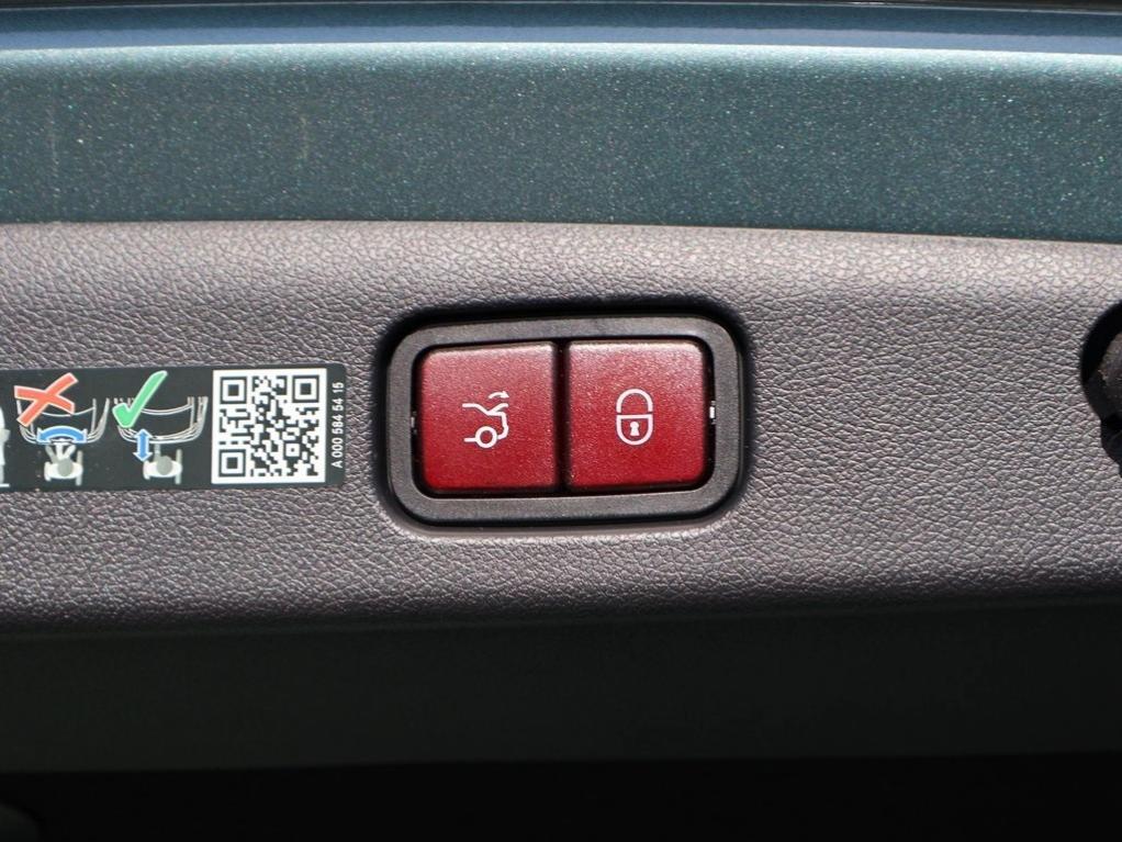 used 2025 Mercedes-Benz E-Class car, priced at $65,636