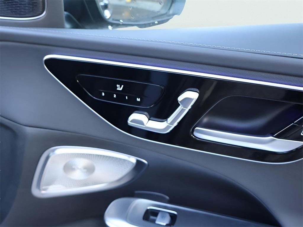 new 2025 Mercedes-Benz C-Class car, priced at $60,195