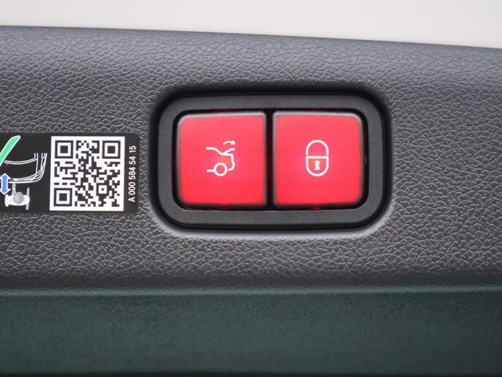 new 2026 Mercedes-Benz E-Class car, priced at $82,905