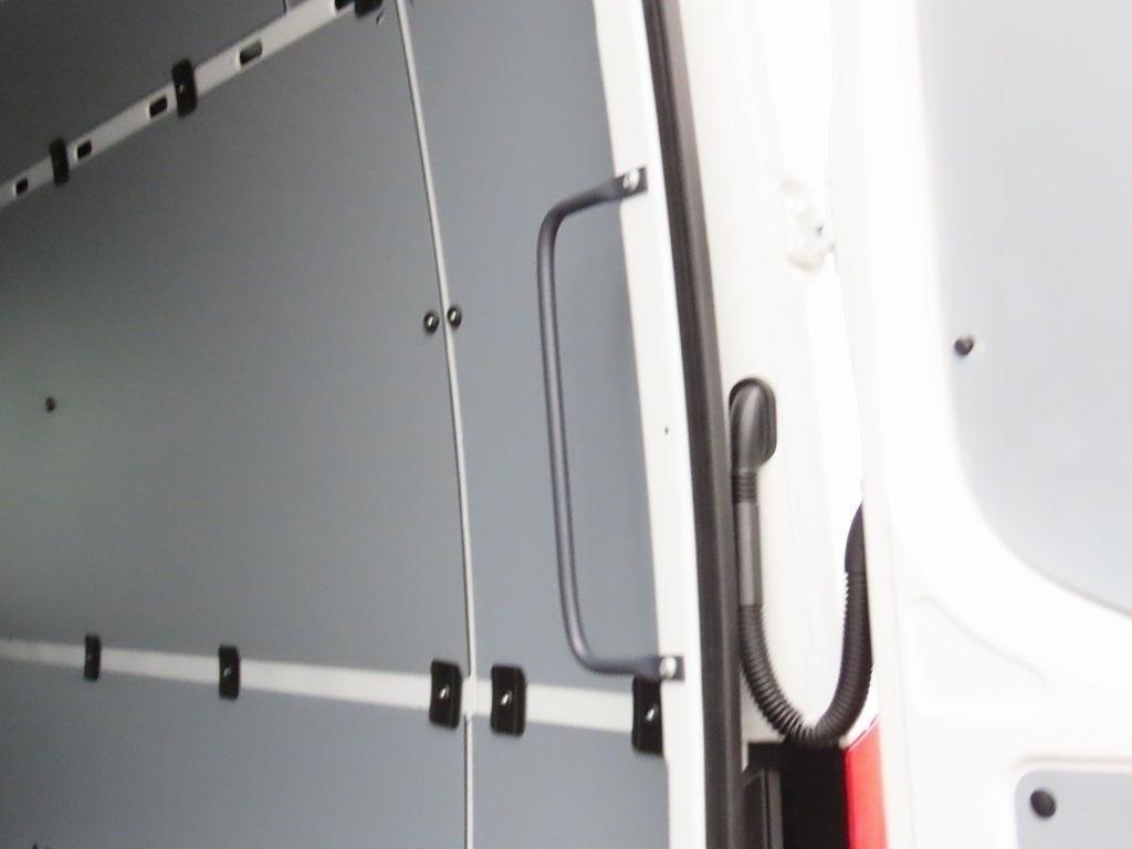 new 2024 Mercedes-Benz Sprinter 2500 car, priced at $69,624