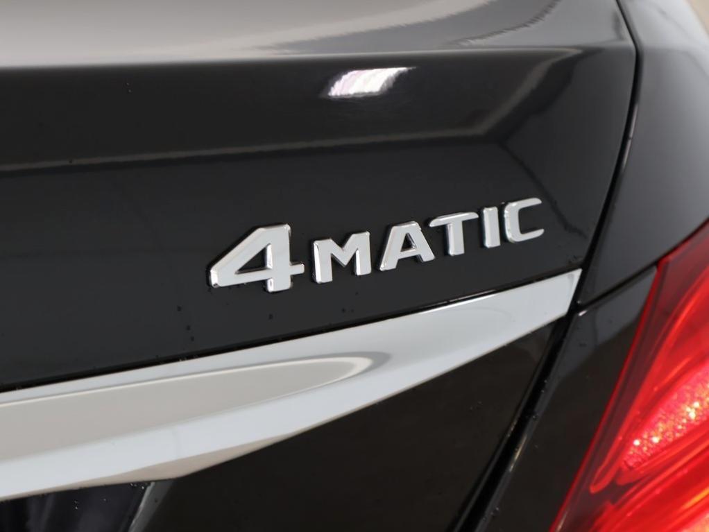used 2019 Mercedes-Benz E-Class car, priced at $30,990