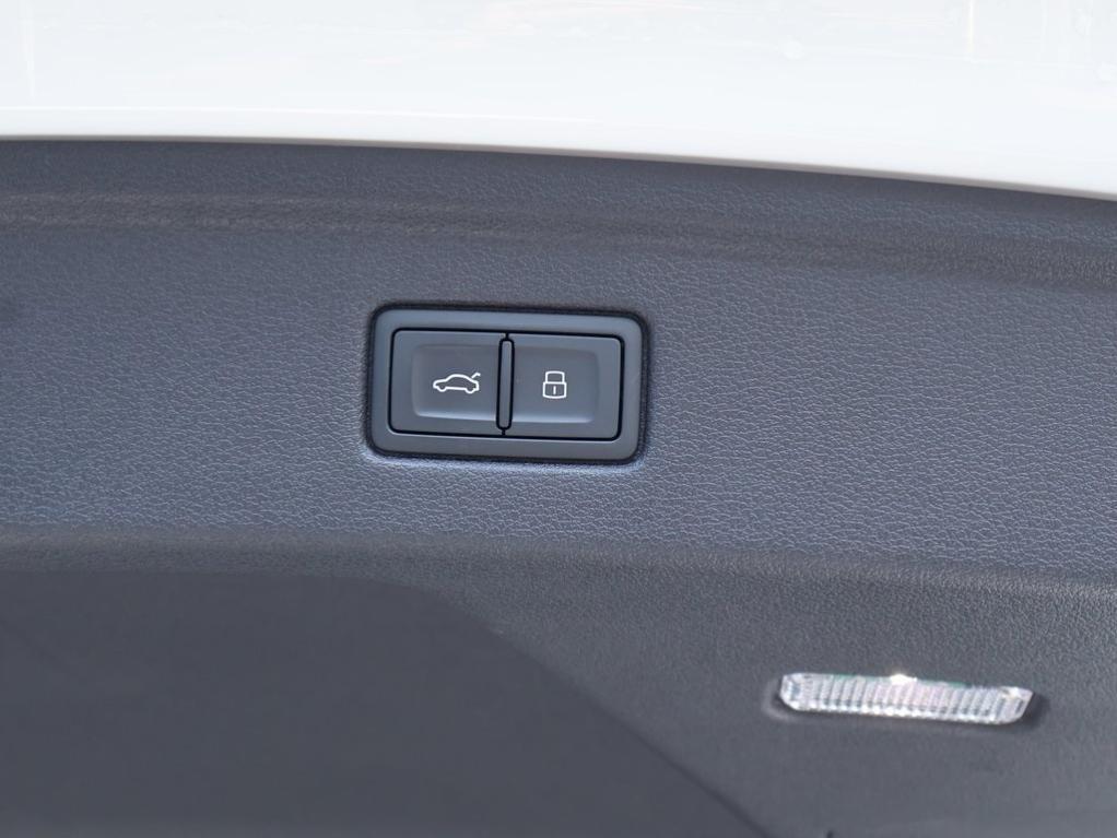 used 2023 Audi S5 car, priced at $53,577