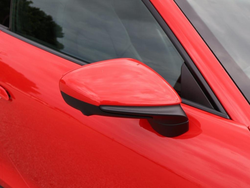used 2023 Porsche 911 car, priced at $169,777
