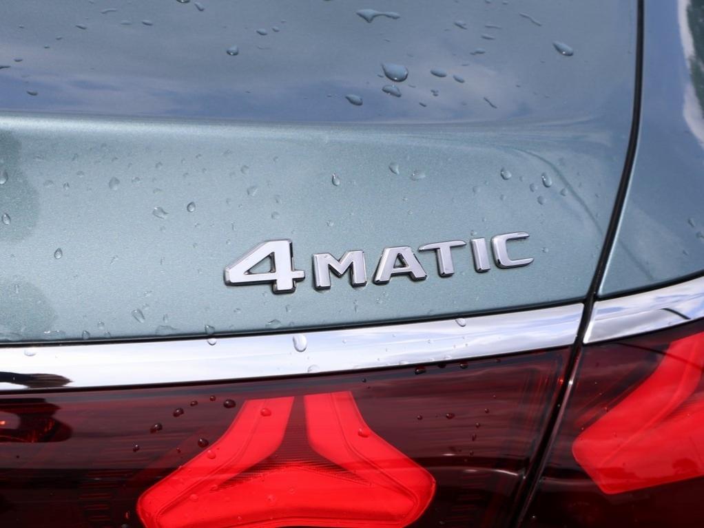 used 2025 Mercedes-Benz E-Class car, priced at $74,990