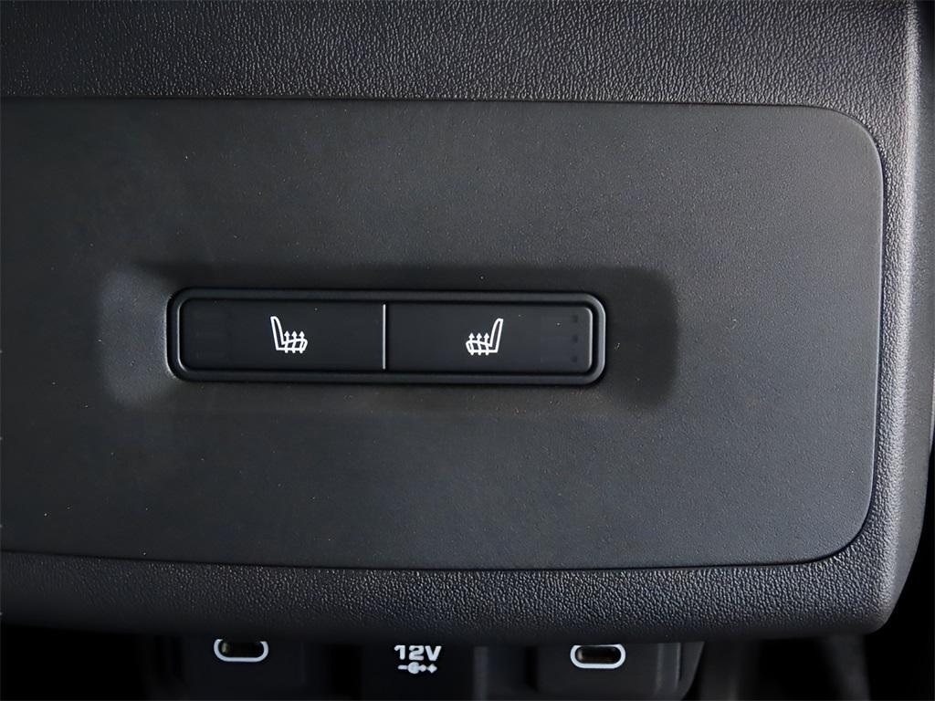 used 2024 Jaguar I-PACE car, priced at $48,977