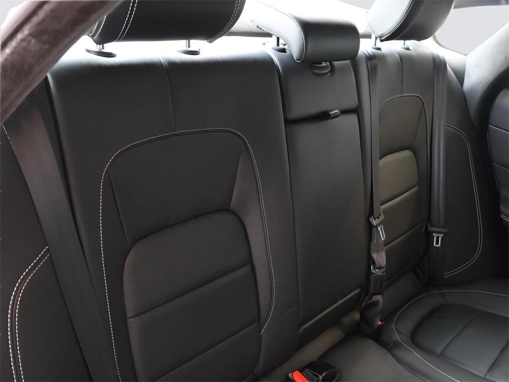 used 2020 Jaguar XF car, priced at $33,777