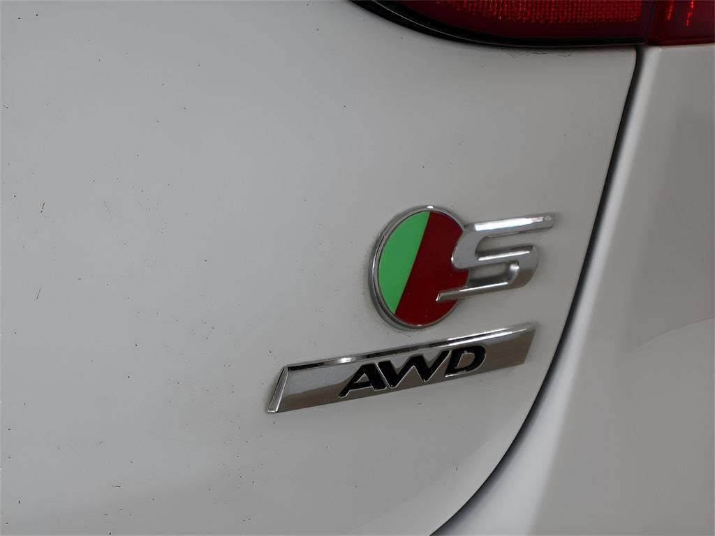 used 2020 Jaguar XF car, priced at $32,777
