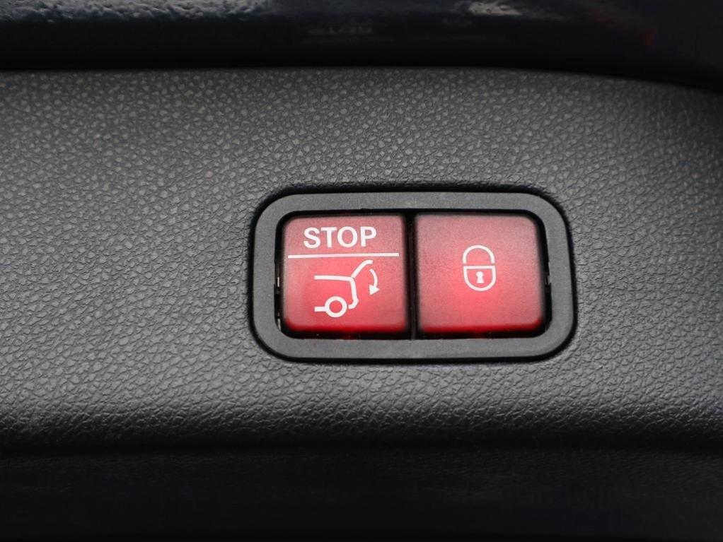 used 2019 Mercedes-Benz GLS 450 car, priced at $31,794