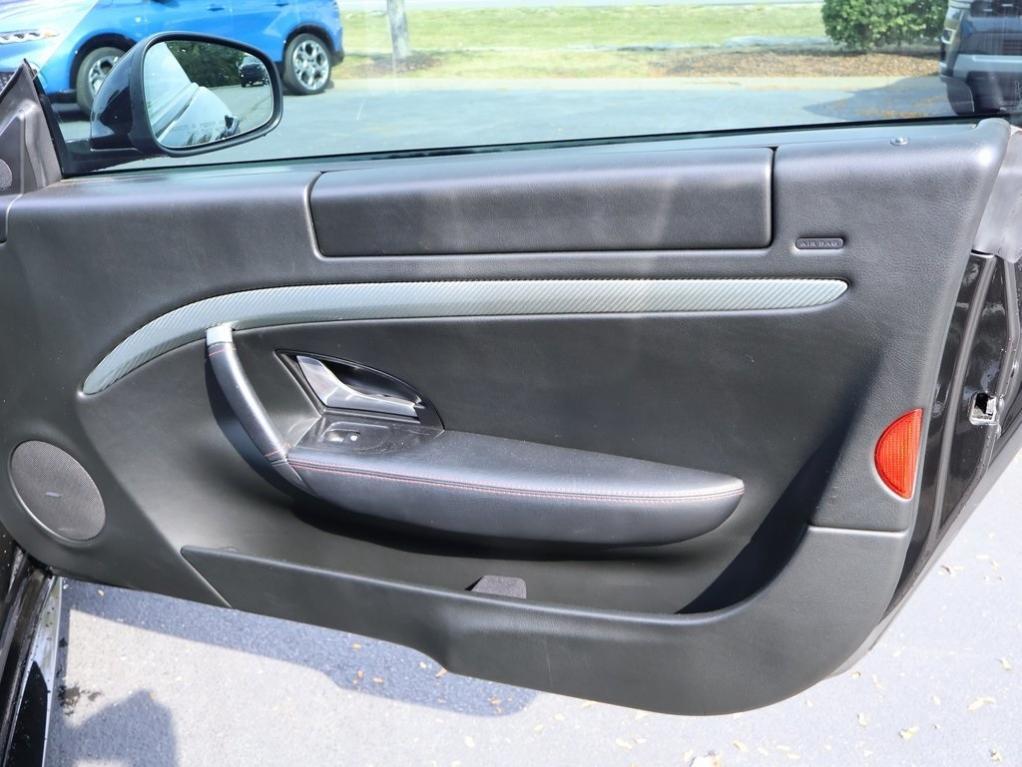 used 2014 Maserati GranTurismo car, priced at $34,977