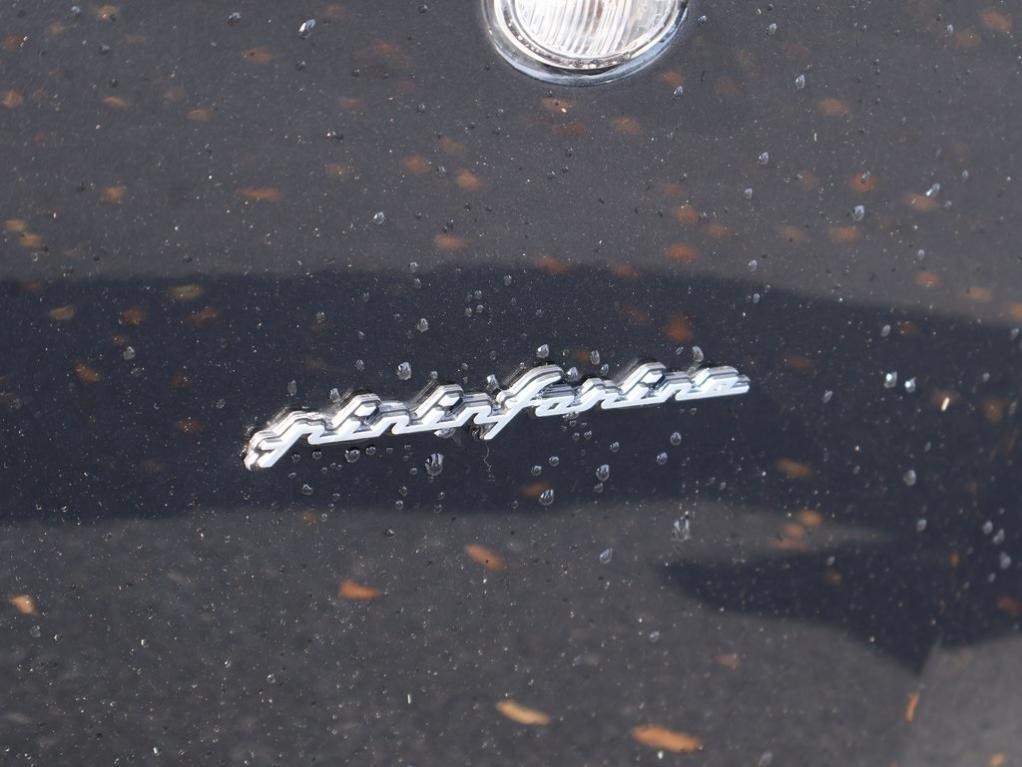 used 2014 Maserati GranTurismo car, priced at $34,977