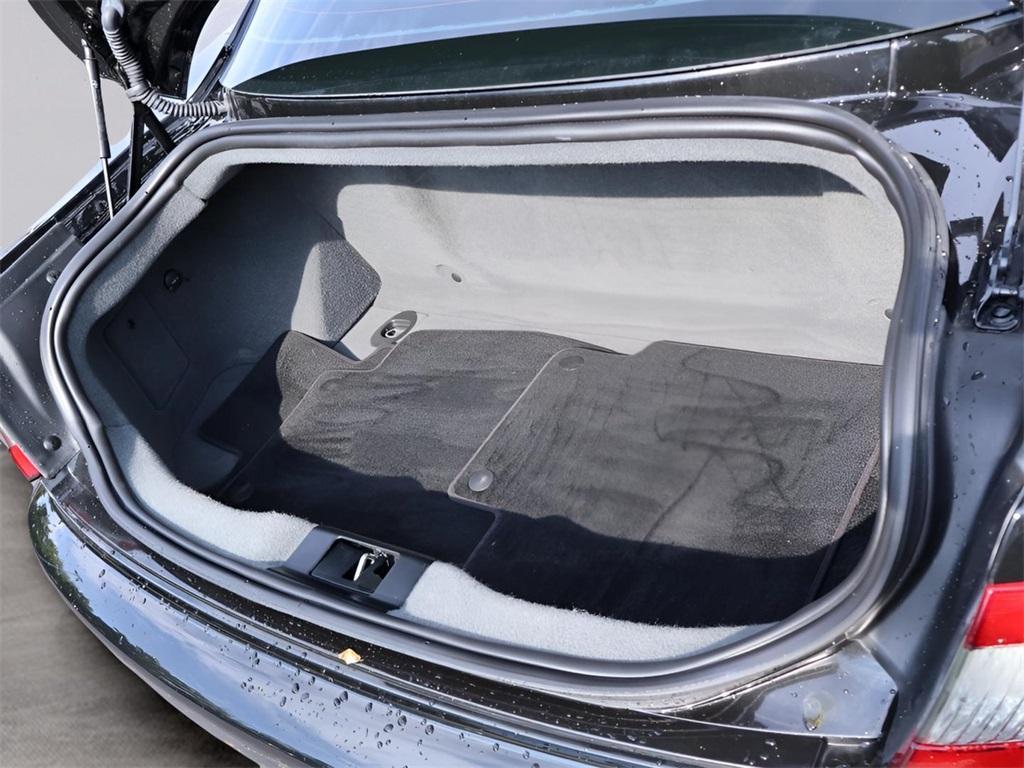 used 2014 Maserati GranTurismo car, priced at $34,977