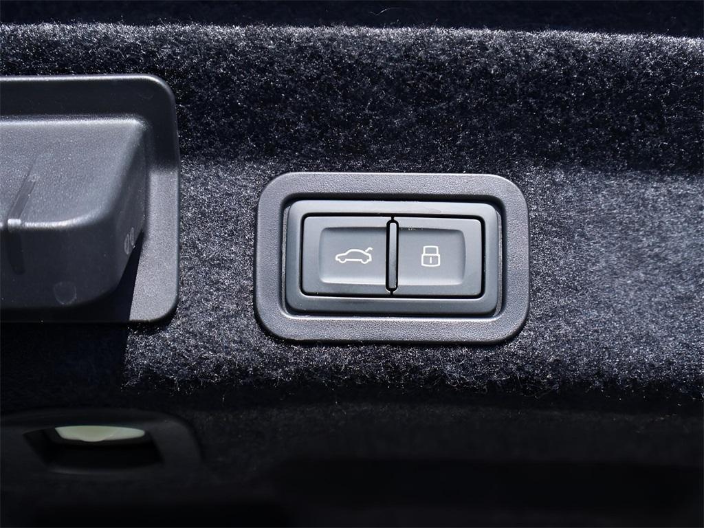 used 2023 Audi A6 car, priced at $44,977