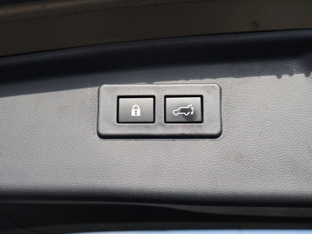 used 2024 Subaru Outback car, priced at $33,777