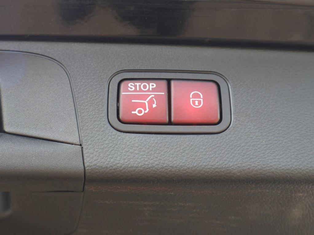 used 2022 Mercedes-Benz GLC 300 car, priced at $34,732