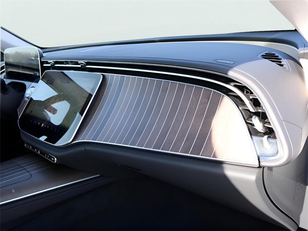 new 2025 Mercedes-Benz E-Class car, priced at $70,210