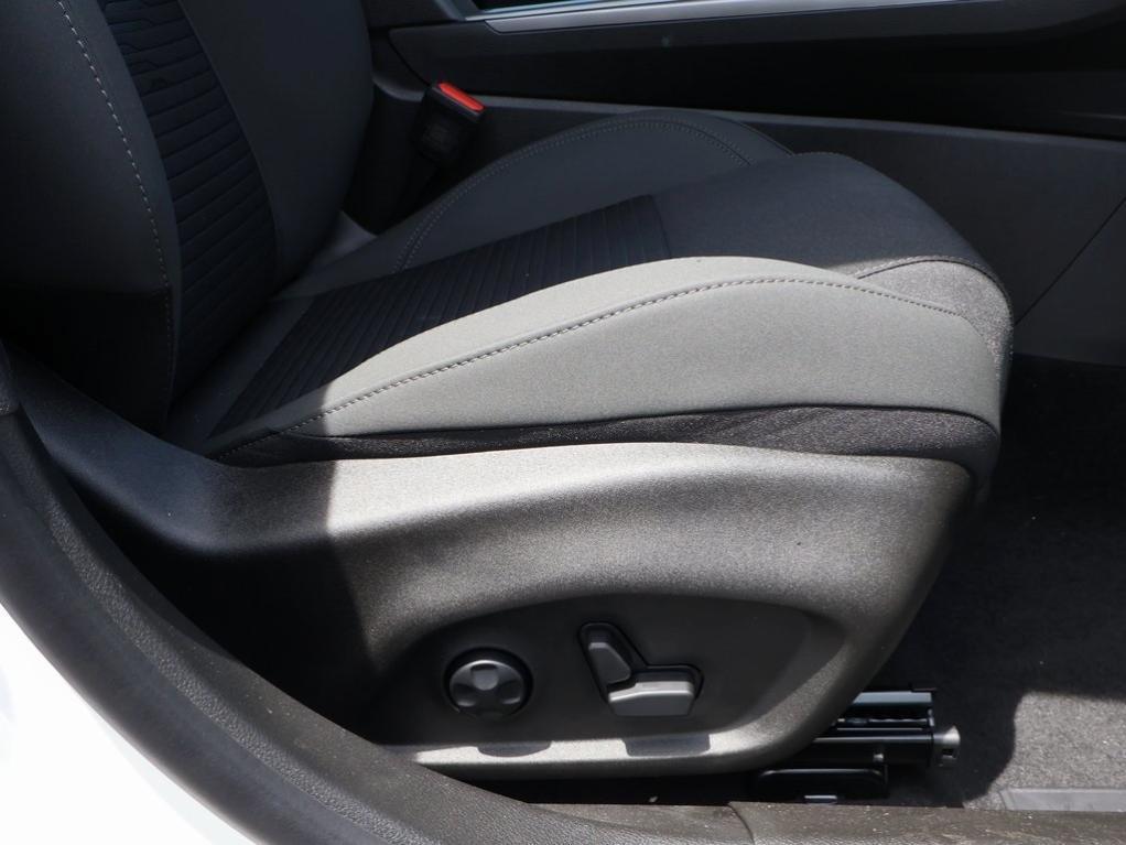 new 2025 Alfa Romeo Tonale car, priced at $39,930