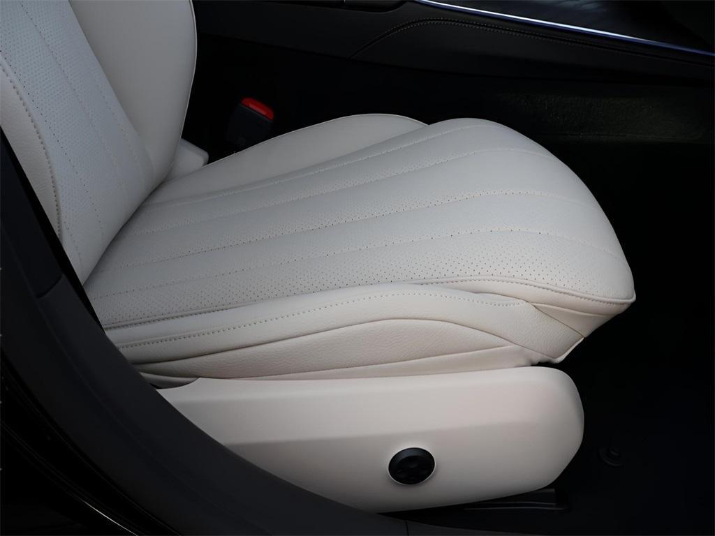 new 2026 Mercedes-Benz E-Class car, priced at $73,215