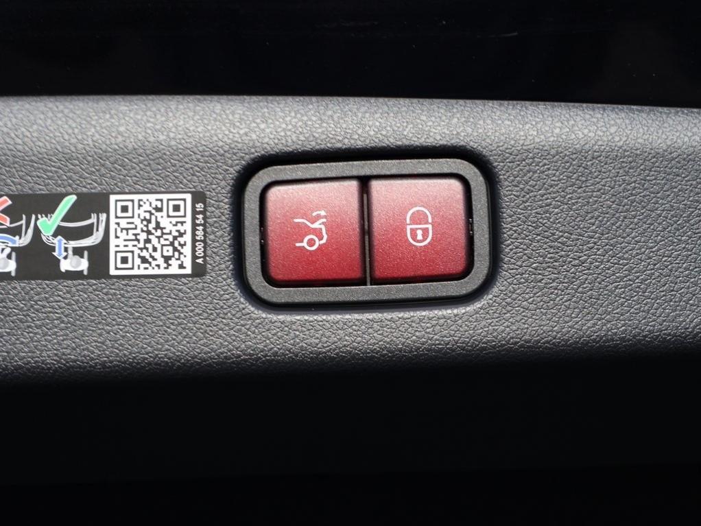 new 2026 Mercedes-Benz E-Class car, priced at $73,215