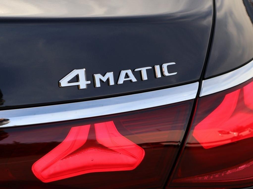 new 2026 Mercedes-Benz E-Class car, priced at $73,215