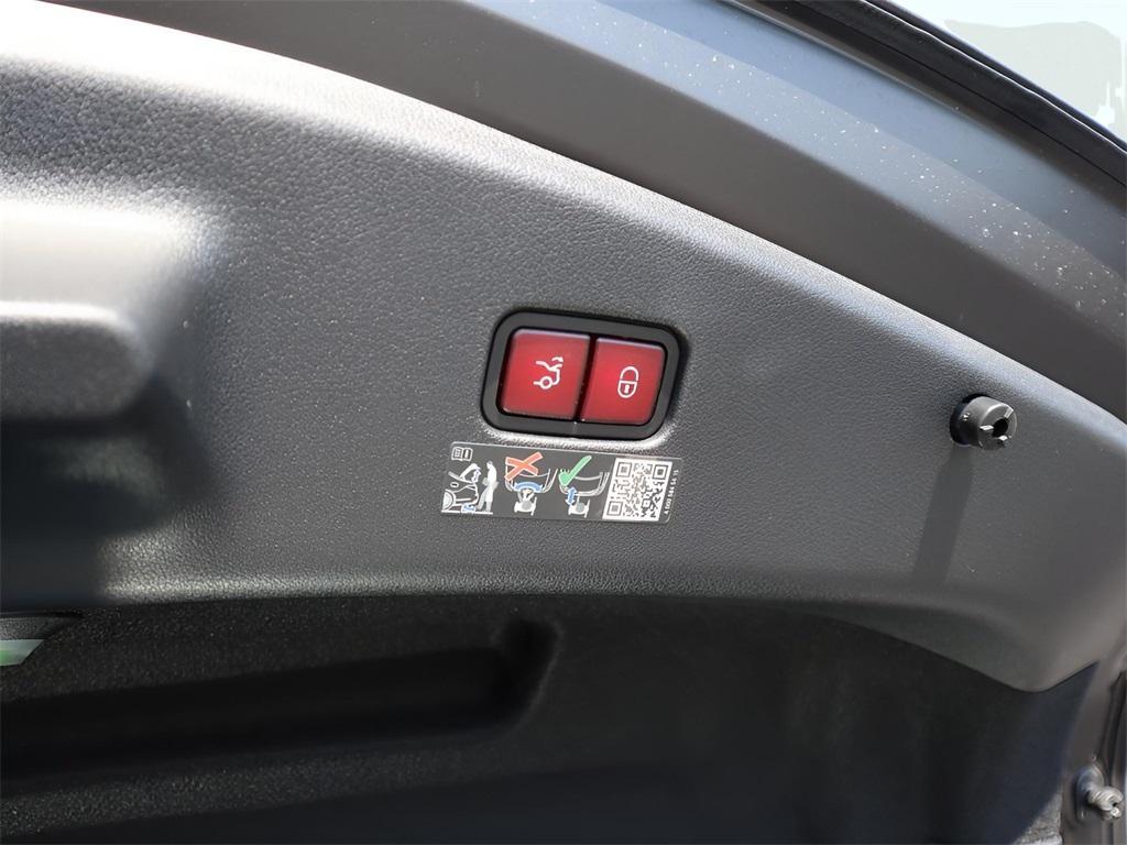 new 2026 Mercedes-Benz CLE 300 car, priced at $73,105