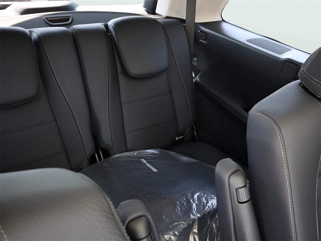 new 2026 Mercedes-Benz GLS 450 car, priced at $108,305
