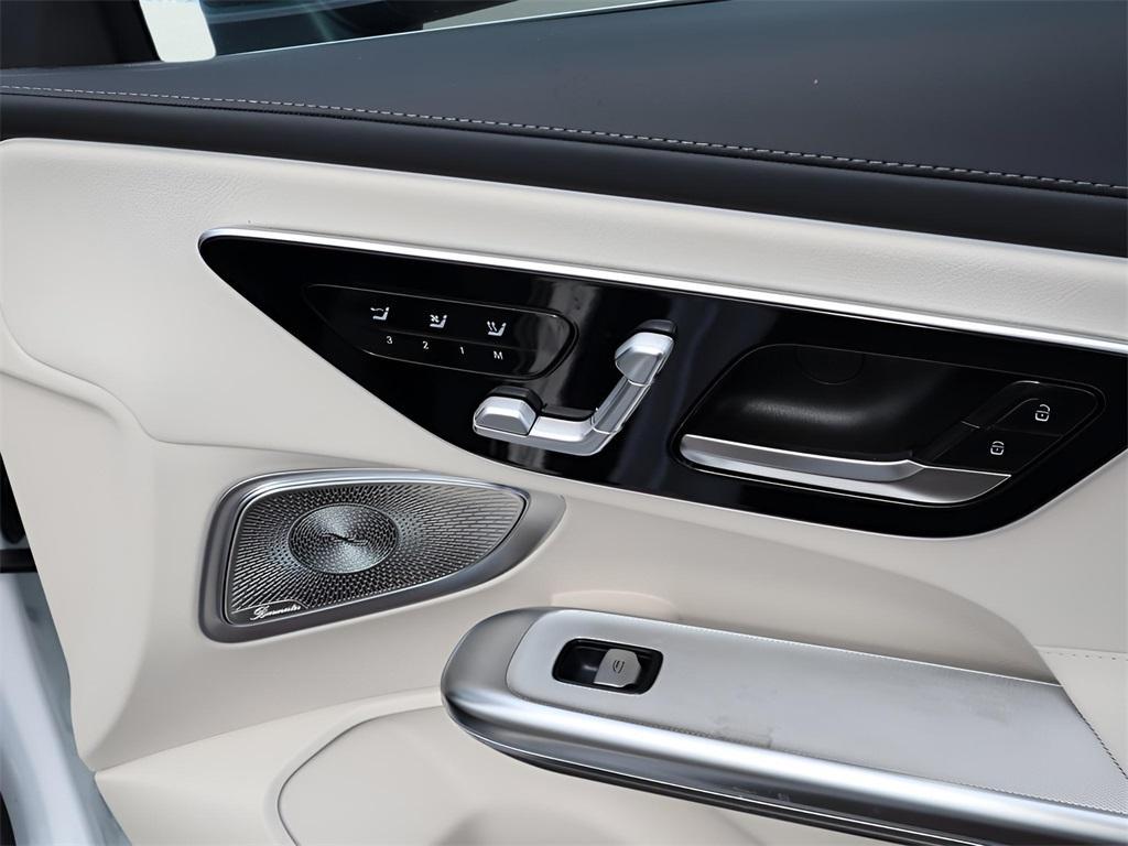 new 2026 Mercedes-Benz CLE 450 car, priced at $88,940