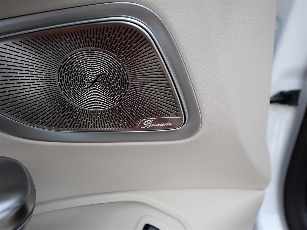 new 2026 Mercedes-Benz CLE 450 car, priced at $88,940