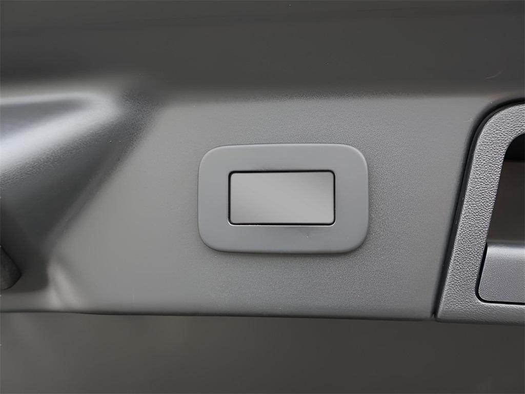 used 2025 Land Rover Range Rover Velar car, priced at $67,777