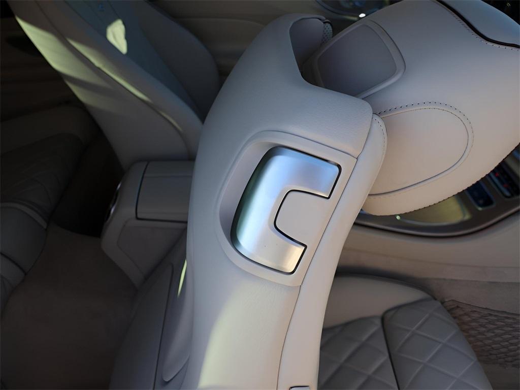 used 2020 Mercedes-Benz E-Class car, priced at $59,990