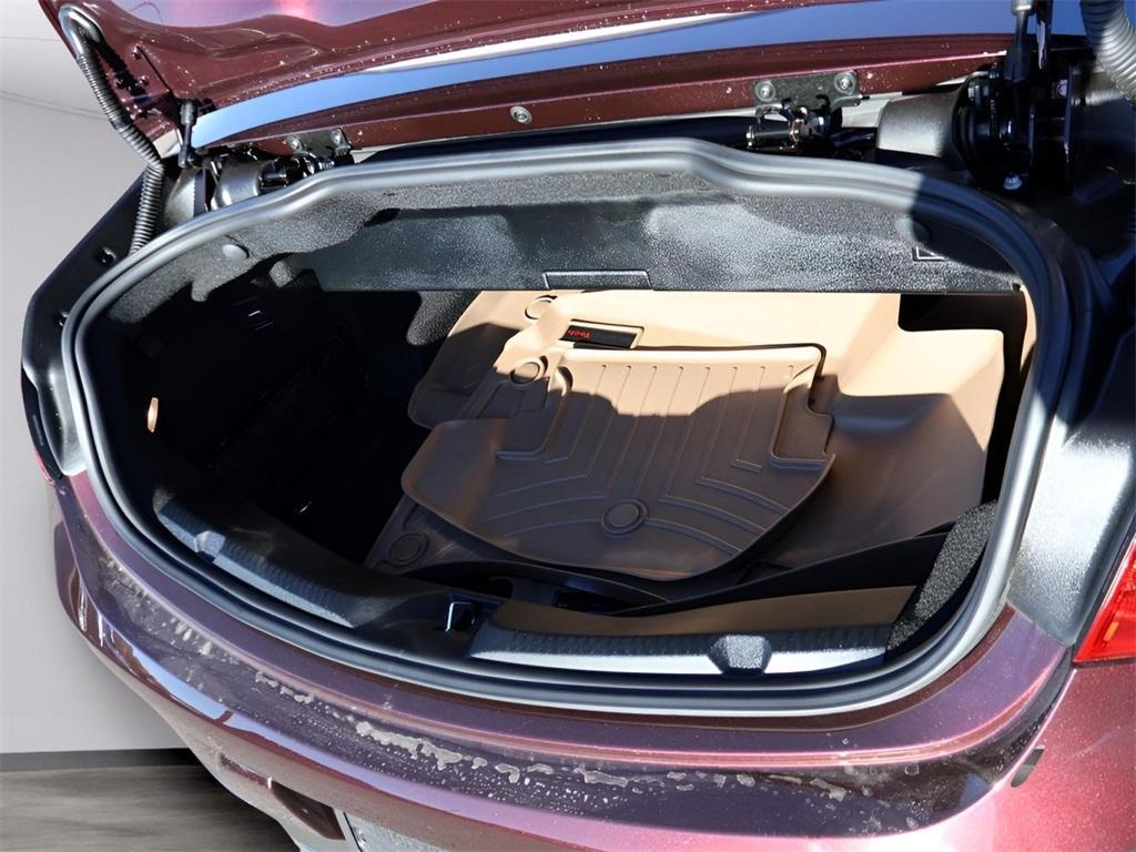 used 2020 Mercedes-Benz E-Class car, priced at $59,990