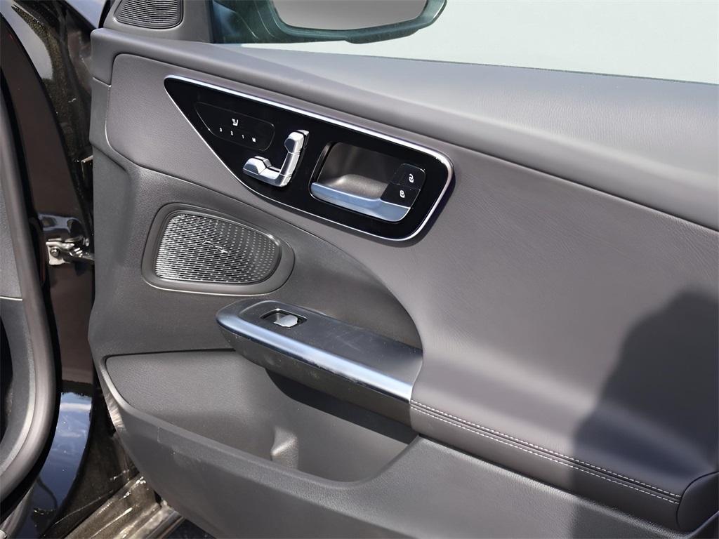 new 2025 Mercedes-Benz C-Class car, priced at $52,635