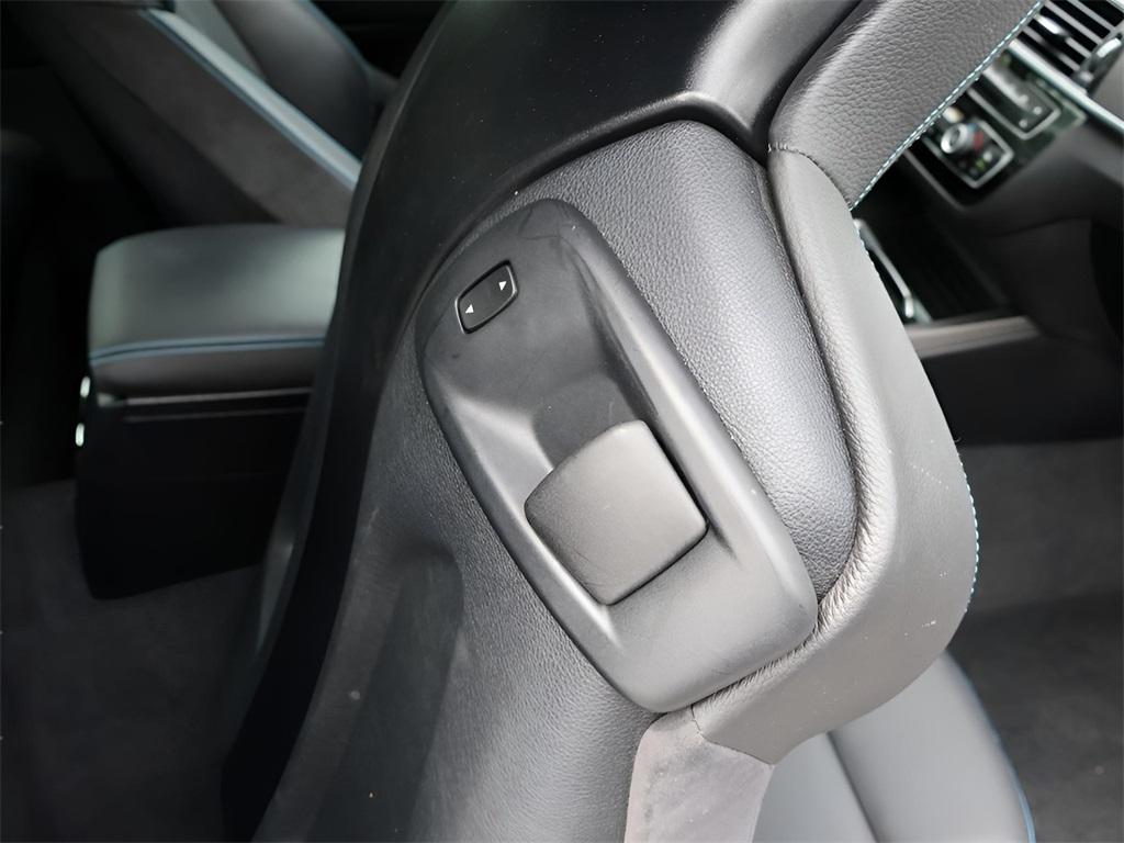 used 2020 BMW M2 car, priced at $55,577