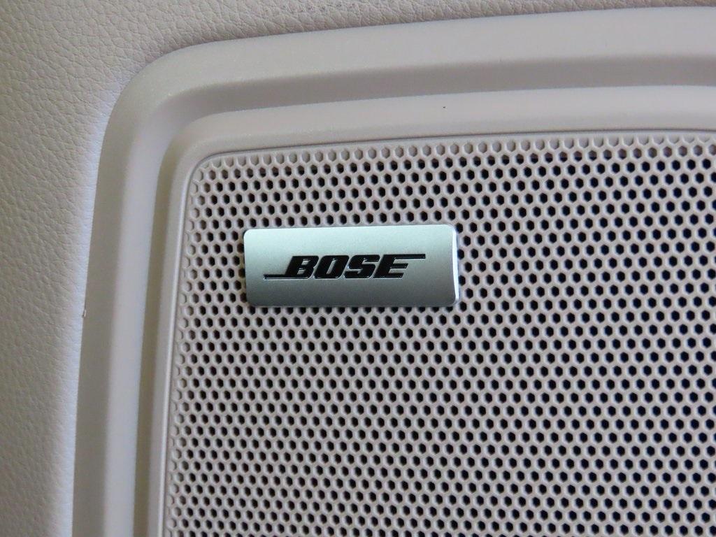 used 2025 Porsche Macan car, priced at $75,865