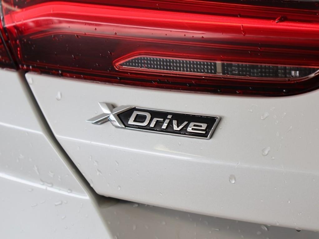 used 2024 BMW 840 car, priced at $75,777